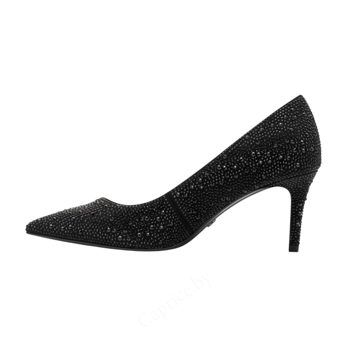 ТУФЛИ TAMARIS АРТИКУЛ: 1-22468-45 007
